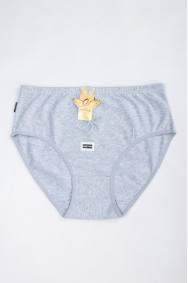 Труси жіночі